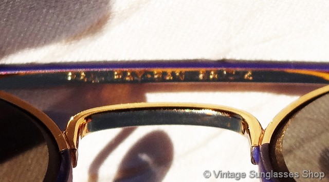 Ray ban 62014 sale